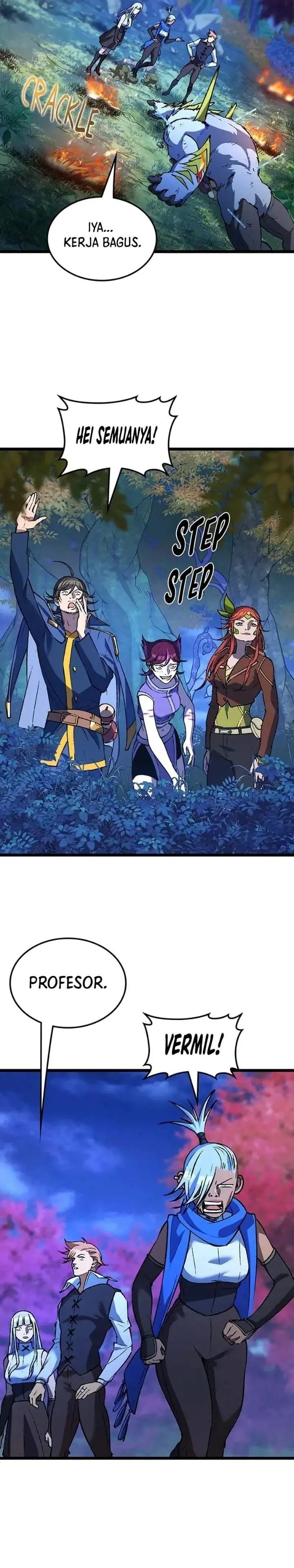 image-komik-return-of-the-runebound-professor-chapter-79-30/35