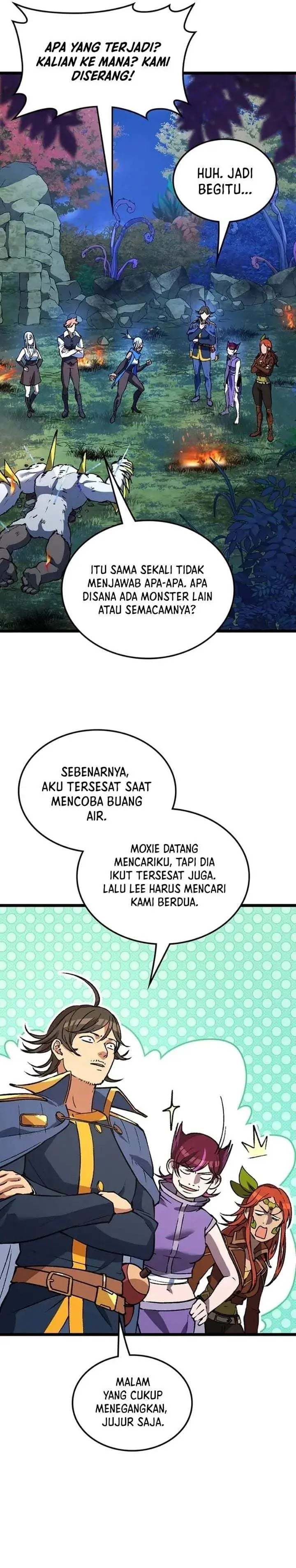 image-komik-return-of-the-runebound-professor-chapter-79-31/35