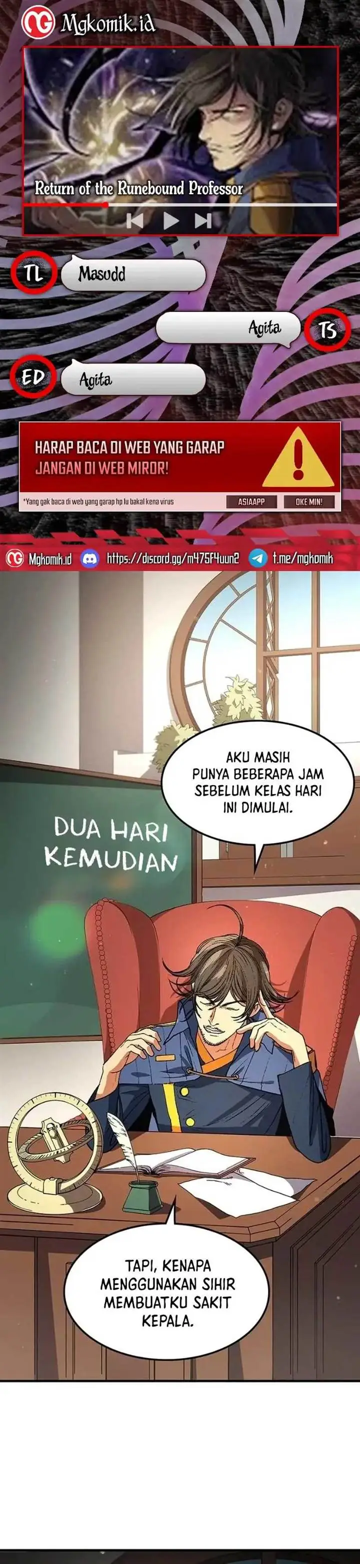 image-komik-return-of-the-runebound-professor-chapter-8-0/44