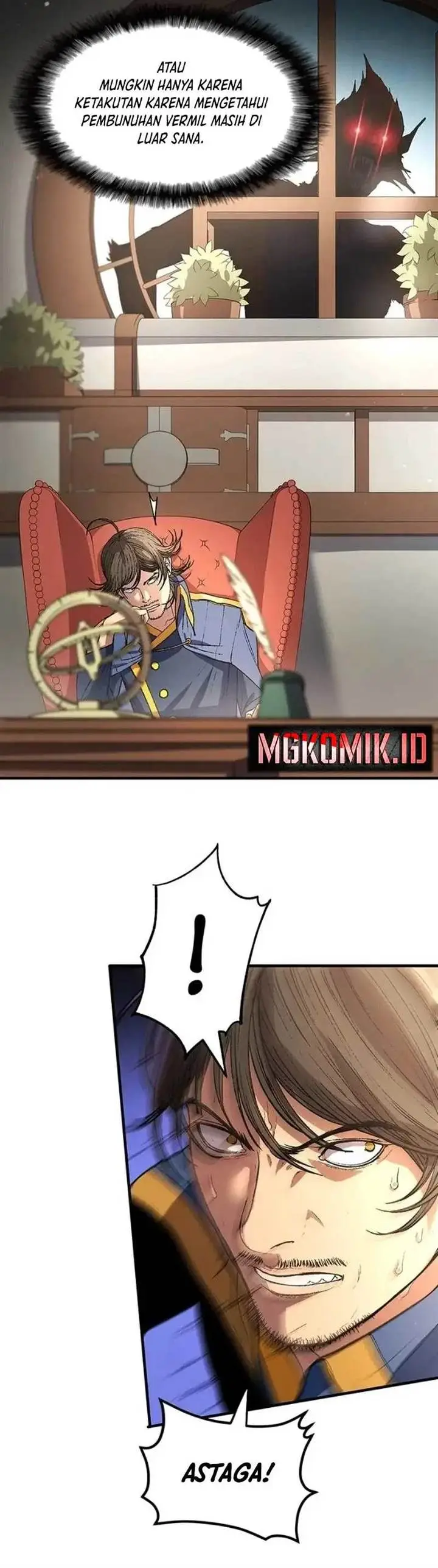 image-komik-return-of-the-runebound-professor-chapter-8-1/44