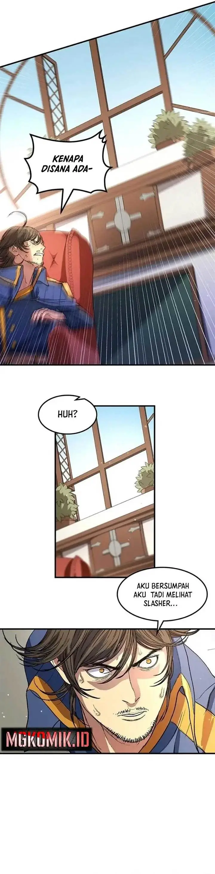 image-komik-return-of-the-runebound-professor-chapter-8-2/44