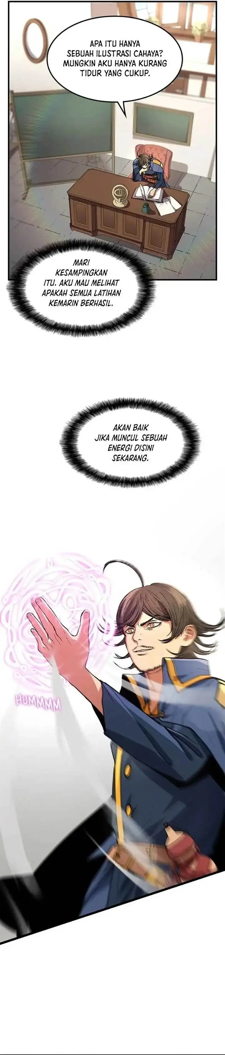 image-komik-return-of-the-runebound-professor-chapter-8-3/44