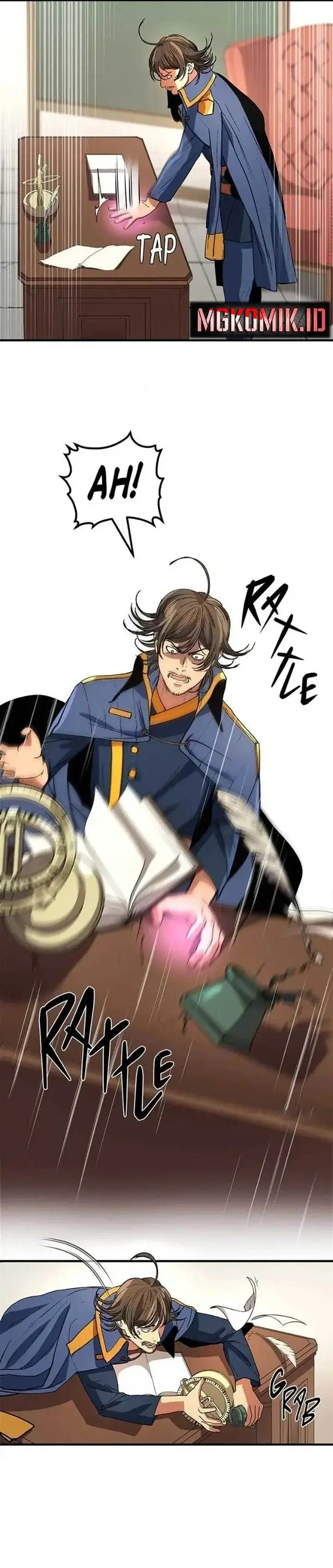 image-komik-return-of-the-runebound-professor-chapter-8-4/44