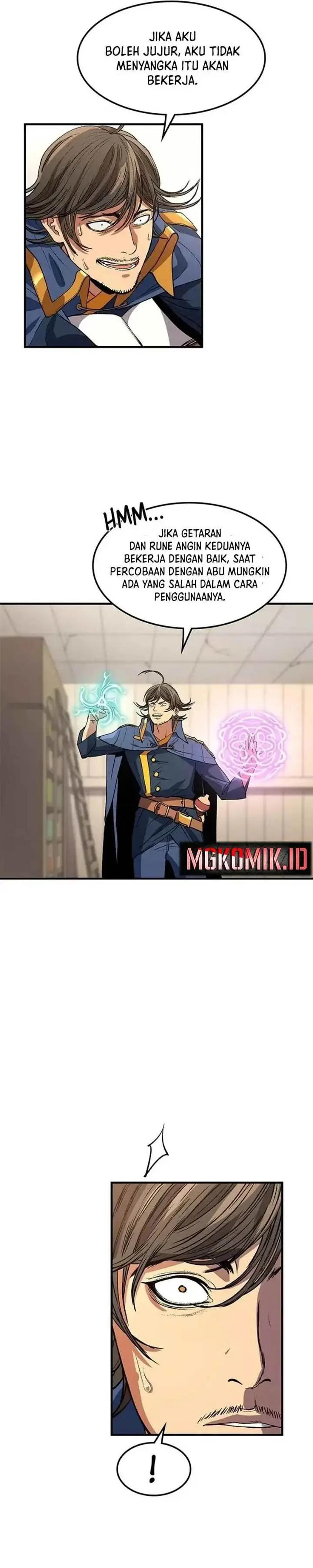 image-komik-return-of-the-runebound-professor-chapter-8-5/44