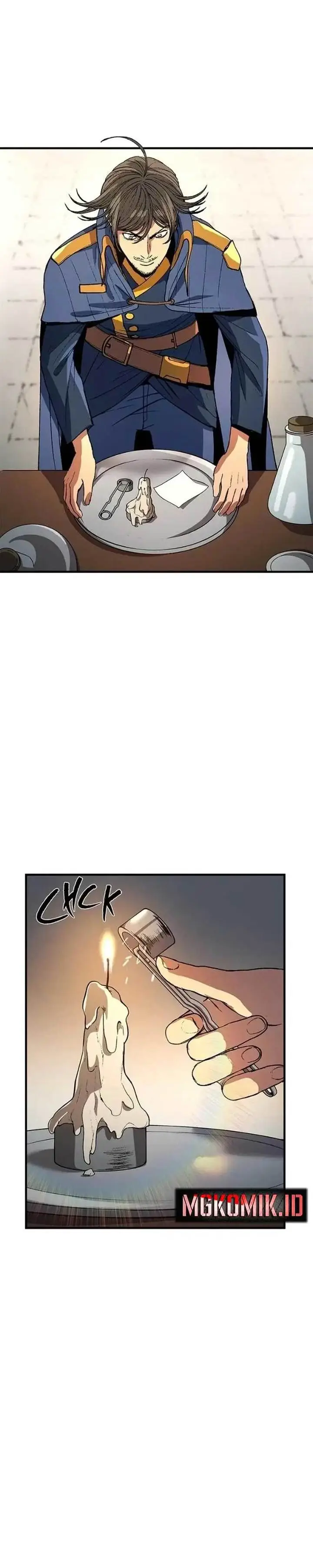 image-komik-return-of-the-runebound-professor-chapter-8-6/44