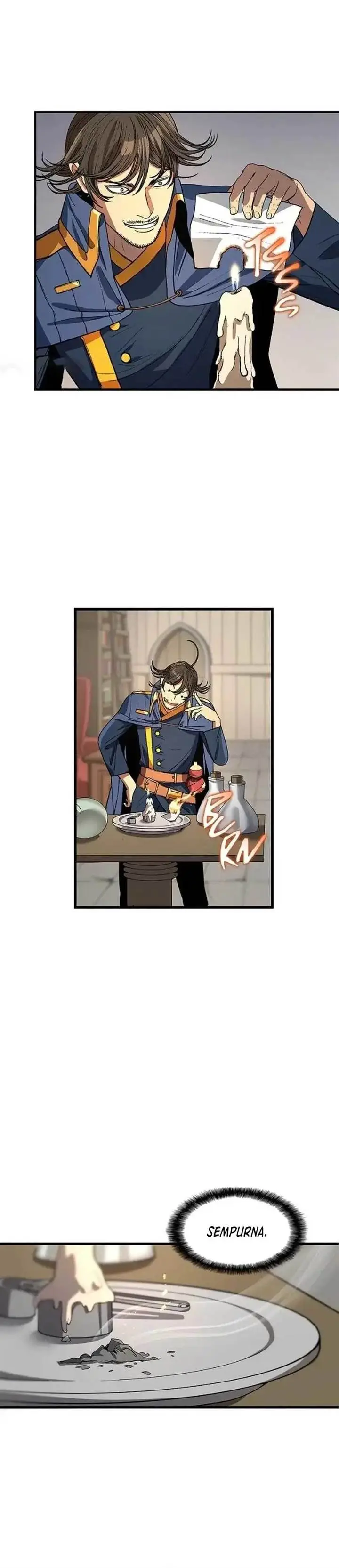 image-komik-return-of-the-runebound-professor-chapter-8-7/44