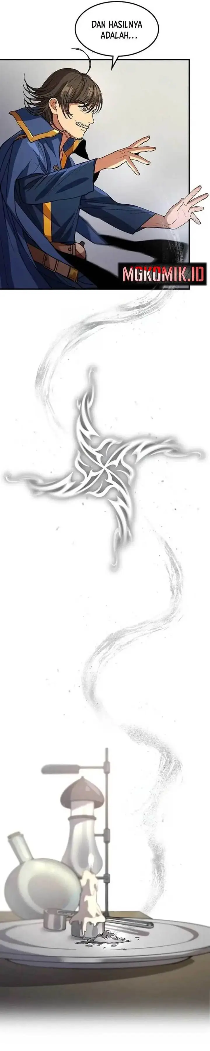 image-komik-return-of-the-runebound-professor-chapter-8-8/44