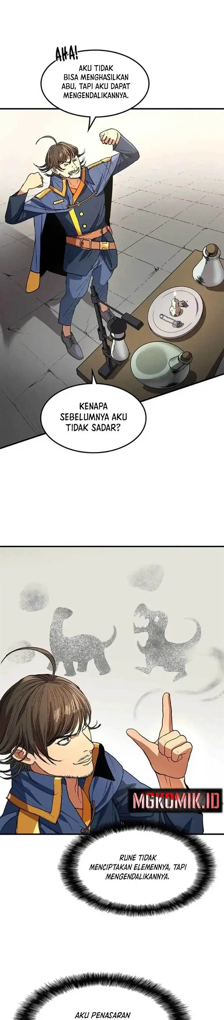 image-komik-return-of-the-runebound-professor-chapter-8-9/44