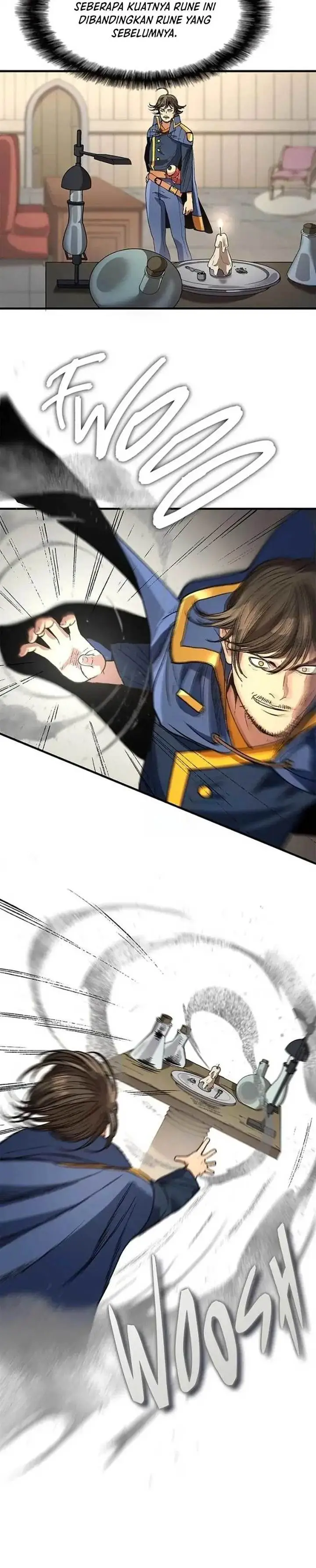 image-komik-return-of-the-runebound-professor-chapter-8-10/44