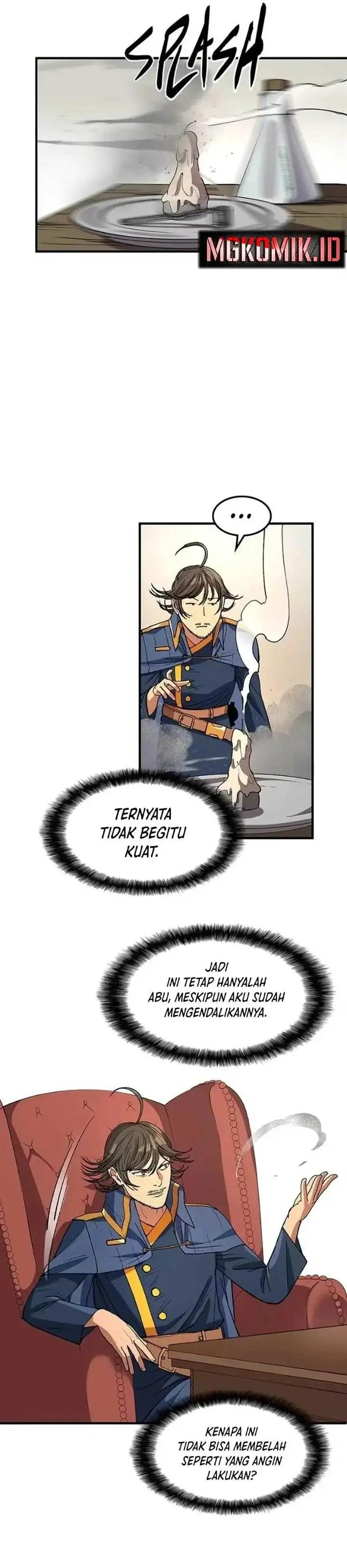 image-komik-return-of-the-runebound-professor-chapter-8-11/44