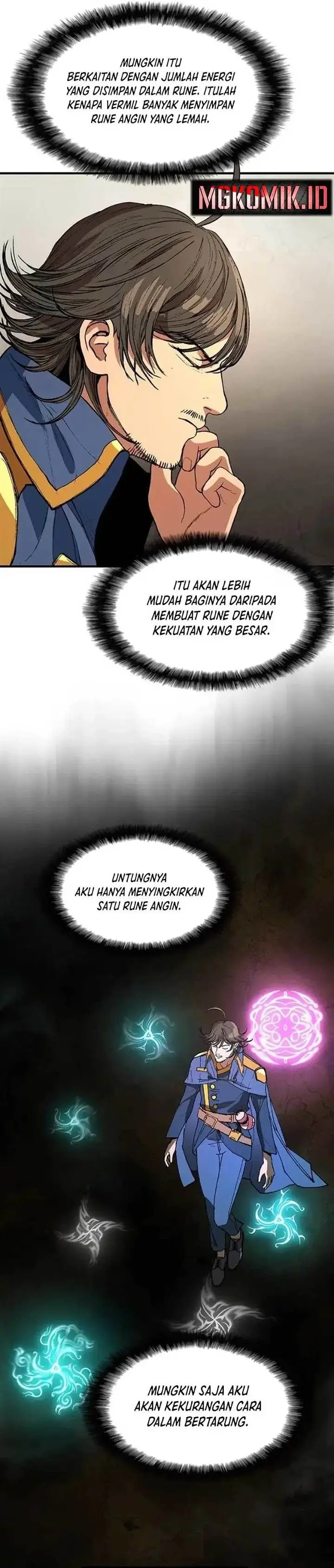 image-komik-return-of-the-runebound-professor-chapter-8-12/44