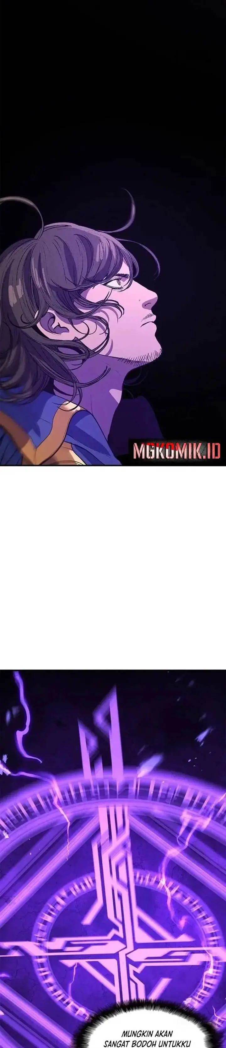 image-komik-return-of-the-runebound-professor-chapter-8-14/44