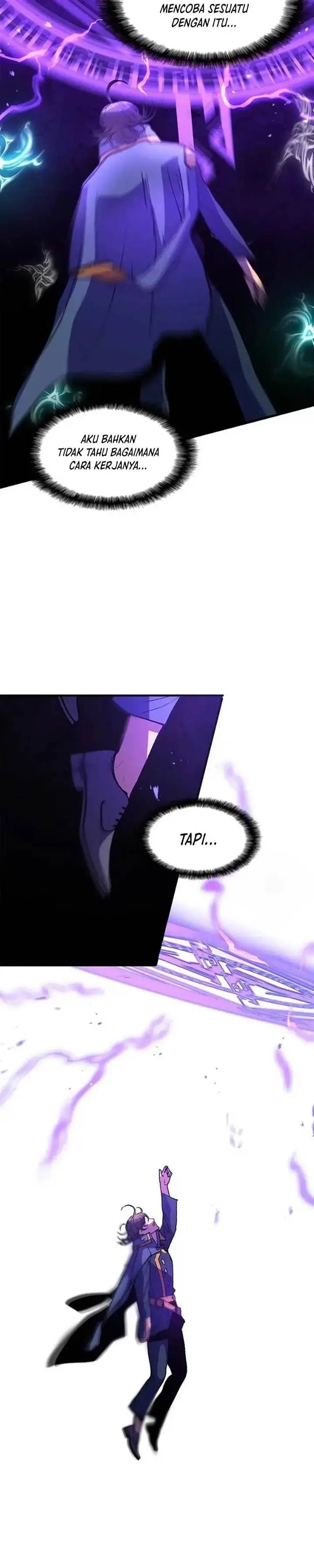 image-komik-return-of-the-runebound-professor-chapter-8-15/44