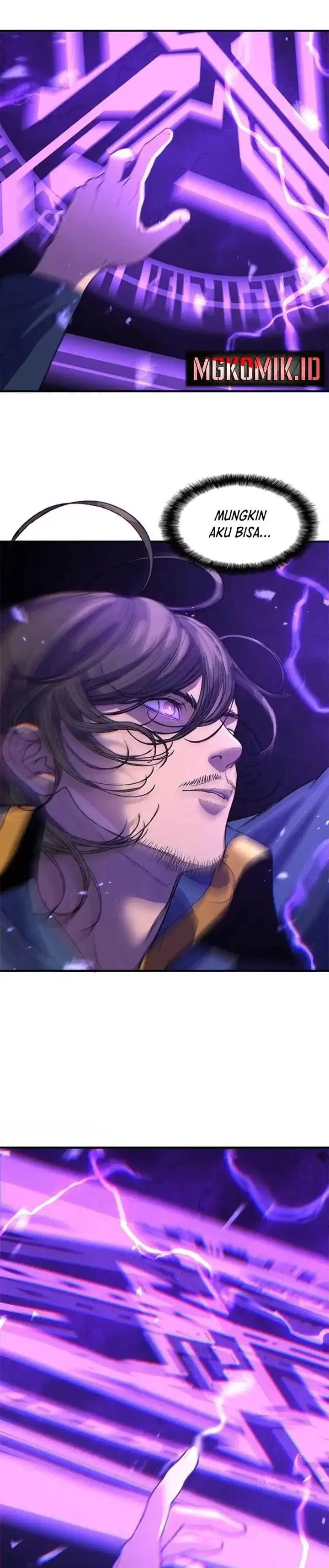 image-komik-return-of-the-runebound-professor-chapter-8-16/44