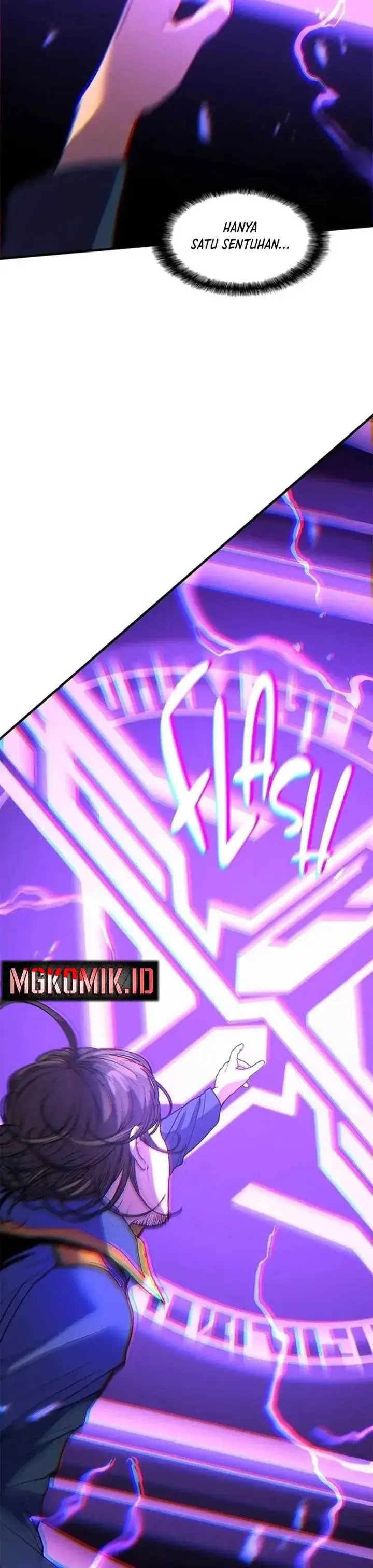 image-komik-return-of-the-runebound-professor-chapter-8-17/44