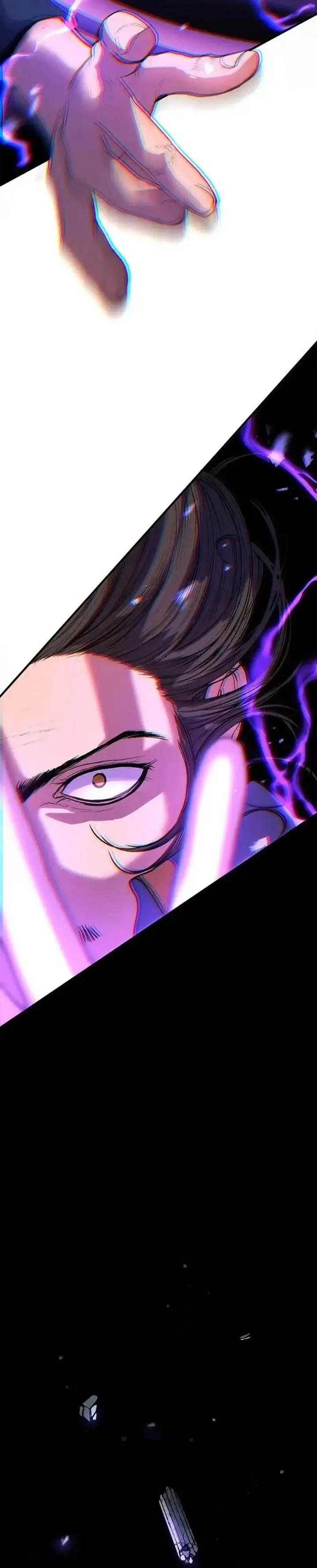 image-komik-return-of-the-runebound-professor-chapter-8-18/44