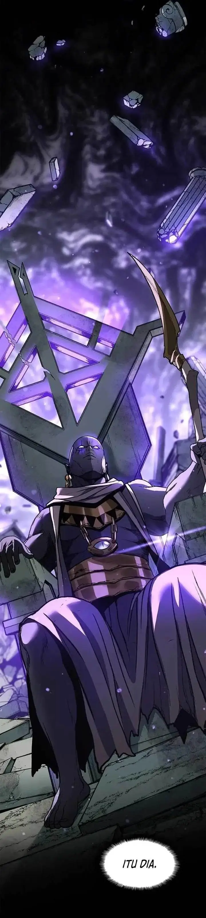 image-komik-return-of-the-runebound-professor-chapter-8-19/44