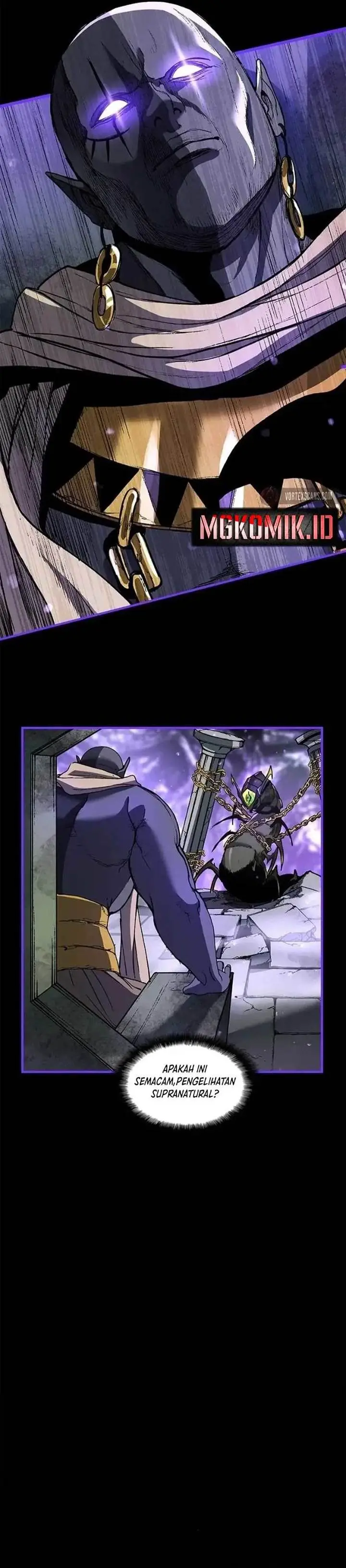 image-komik-return-of-the-runebound-professor-chapter-8-20/44