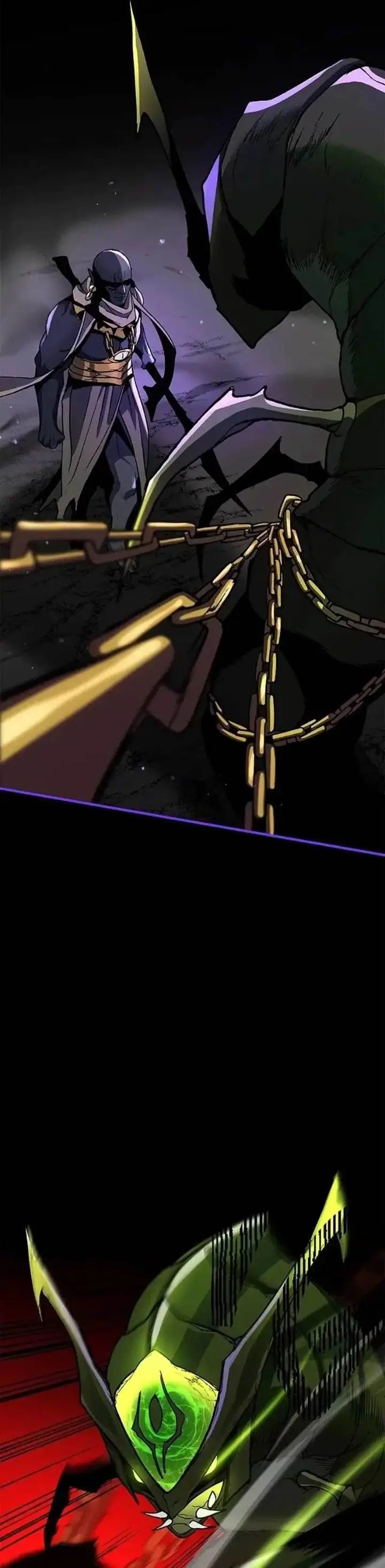 image-komik-return-of-the-runebound-professor-chapter-8-21/44