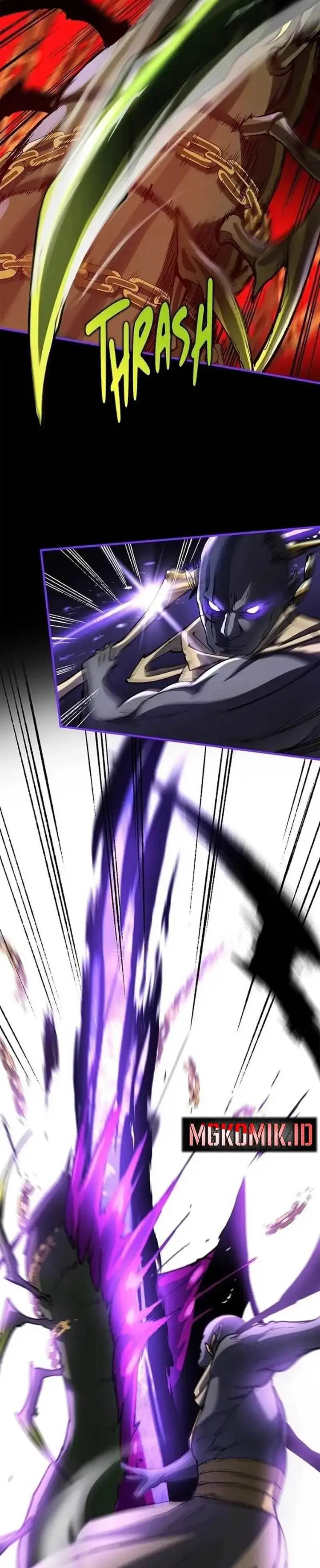 image-komik-return-of-the-runebound-professor-chapter-8-22/44