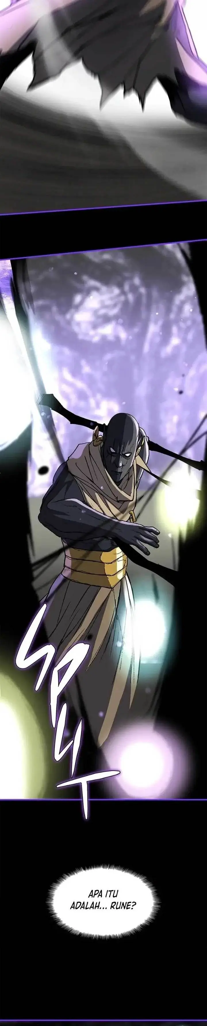 image-komik-return-of-the-runebound-professor-chapter-8-23/44