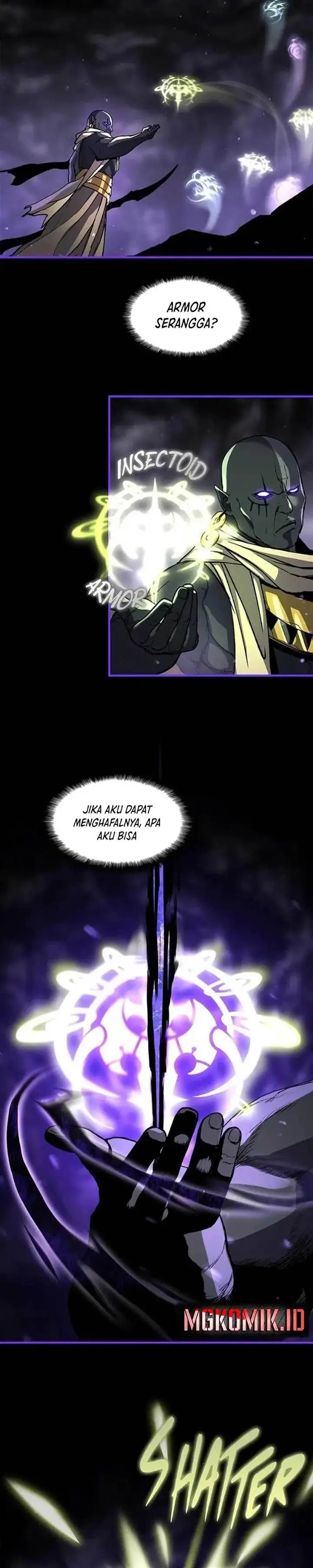 image-komik-return-of-the-runebound-professor-chapter-8-24/44