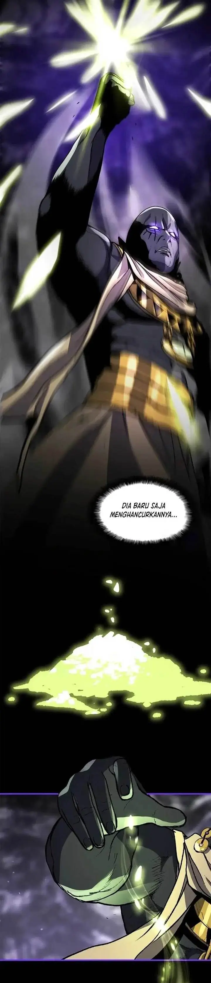 image-komik-return-of-the-runebound-professor-chapter-8-25/44