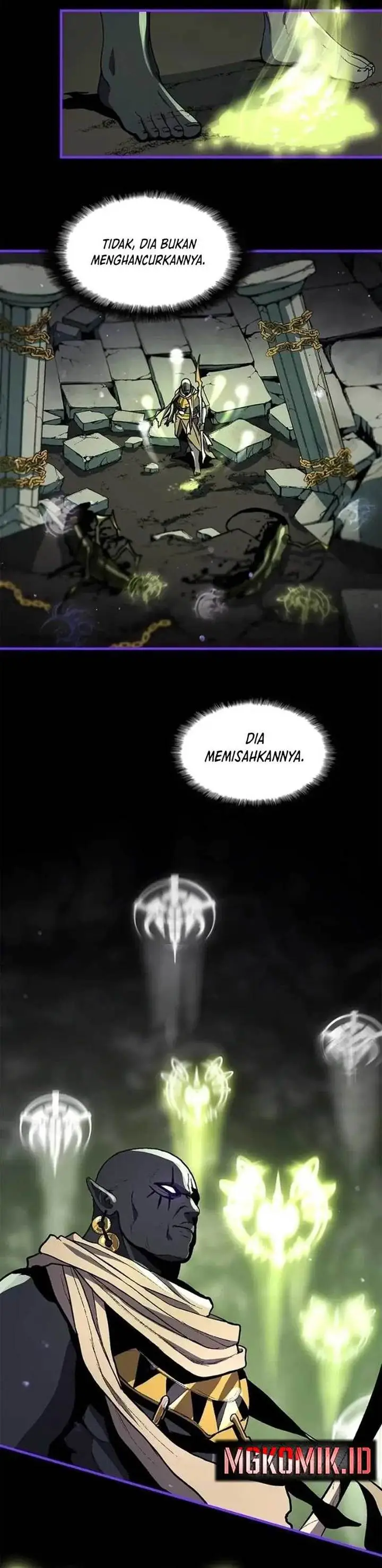 image-komik-return-of-the-runebound-professor-chapter-8-26/44