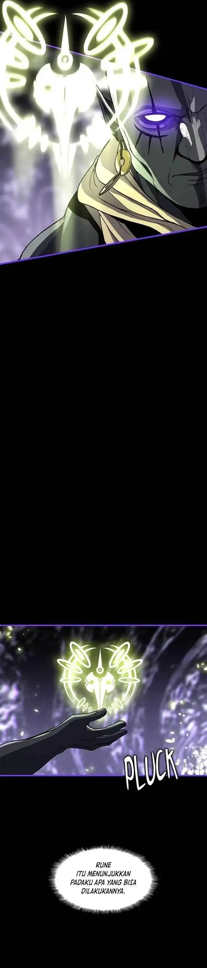 image-komik-return-of-the-runebound-professor-chapter-8-27/44