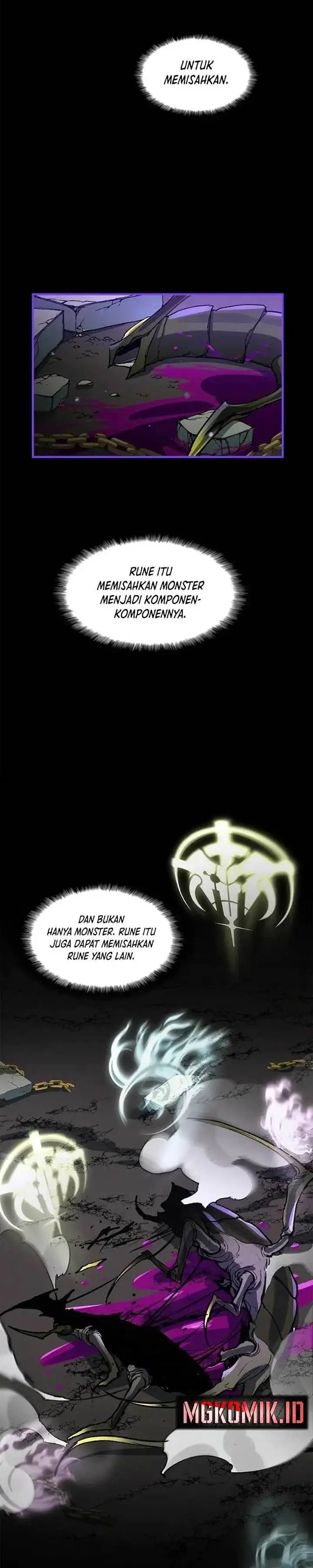 image-komik-return-of-the-runebound-professor-chapter-8-29/44