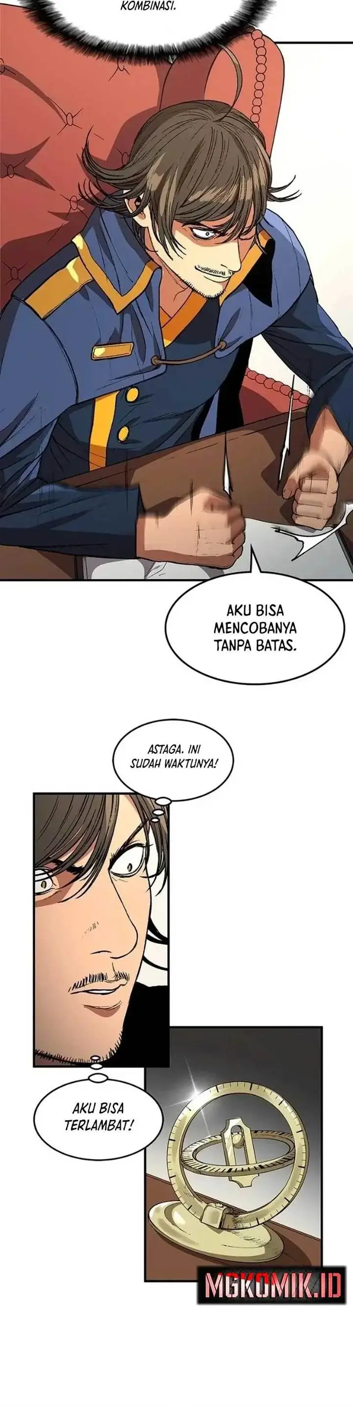 image-komik-return-of-the-runebound-professor-chapter-8-32/44