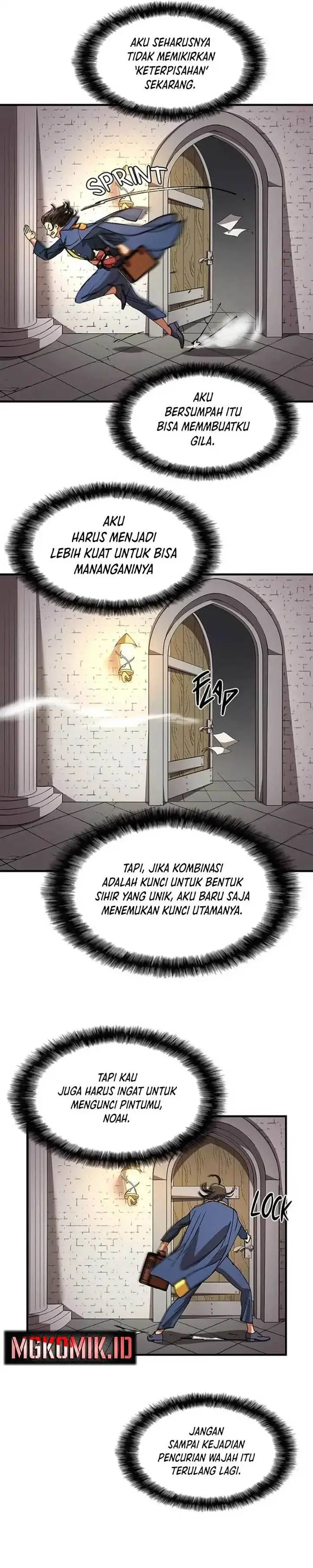 image-komik-return-of-the-runebound-professor-chapter-8-33/44