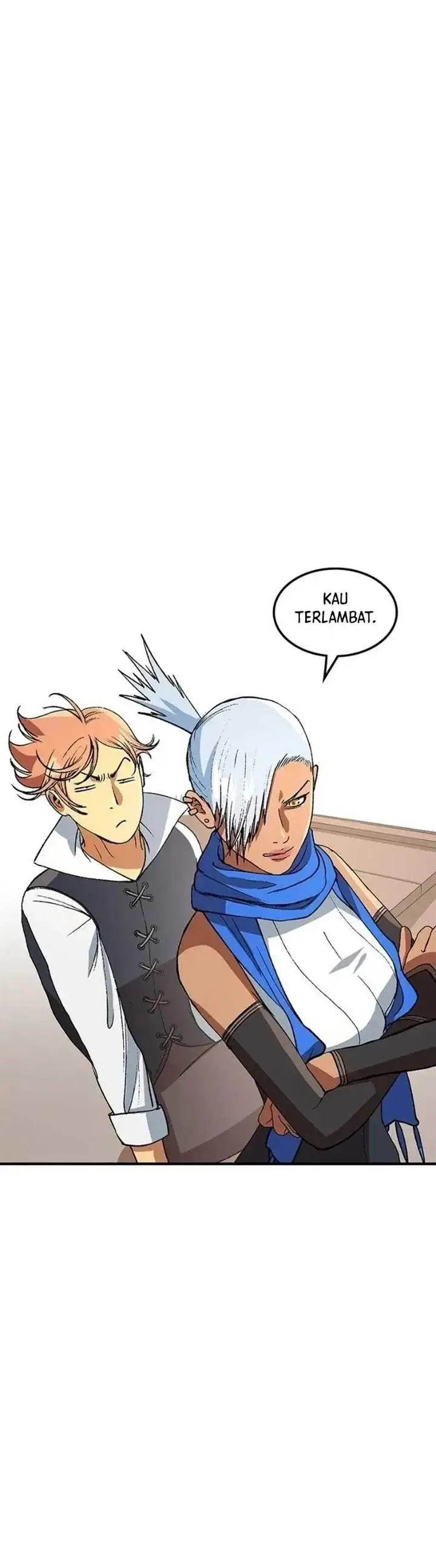 image-komik-return-of-the-runebound-professor-chapter-8-34/44