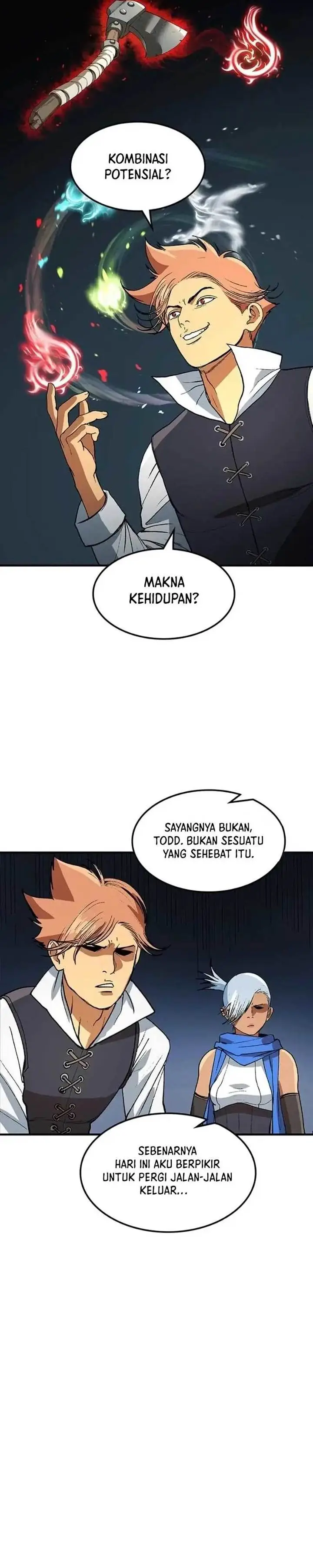 image-komik-return-of-the-runebound-professor-chapter-8-36/44