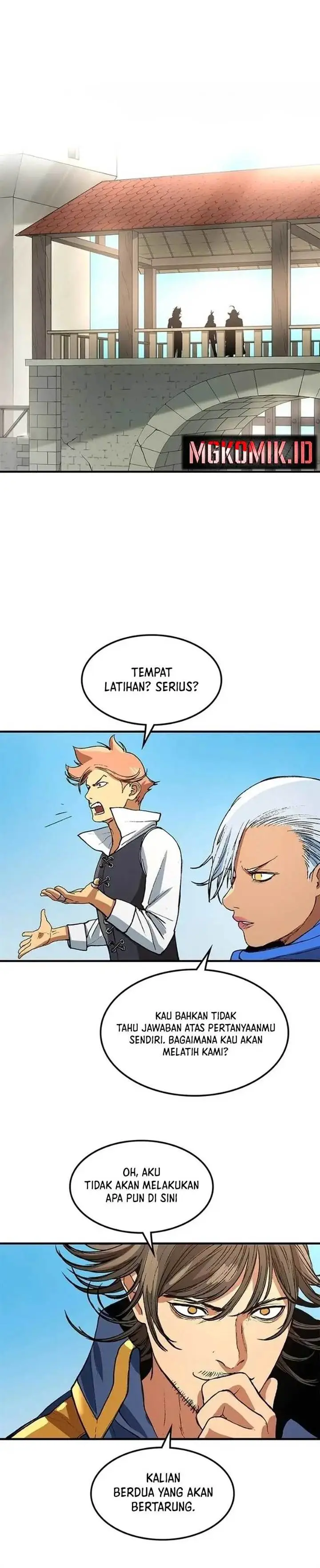 image-komik-return-of-the-runebound-professor-chapter-8-37/44