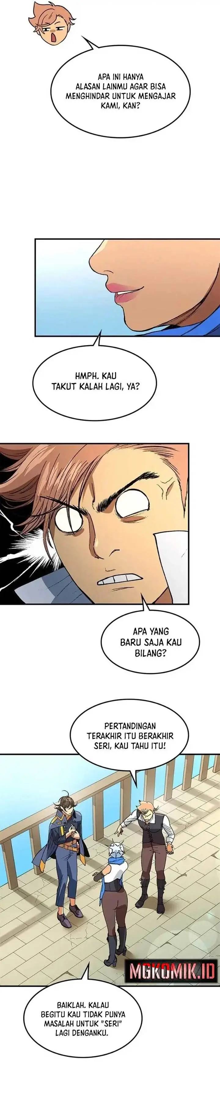 image-komik-return-of-the-runebound-professor-chapter-8-38/44