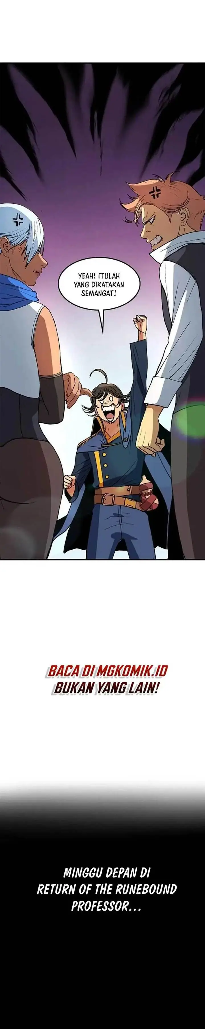 image-komik-return-of-the-runebound-professor-chapter-8-39/44