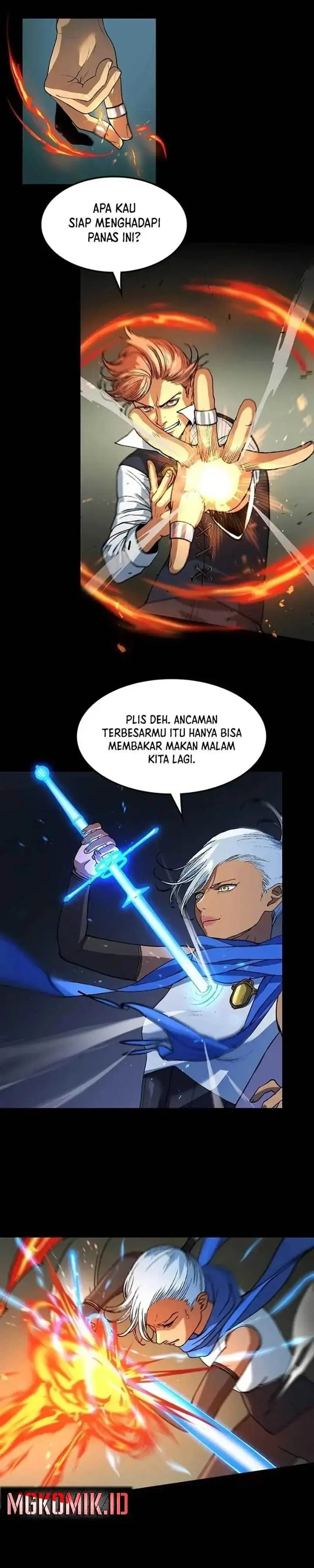 image-komik-return-of-the-runebound-professor-chapter-8-40/44