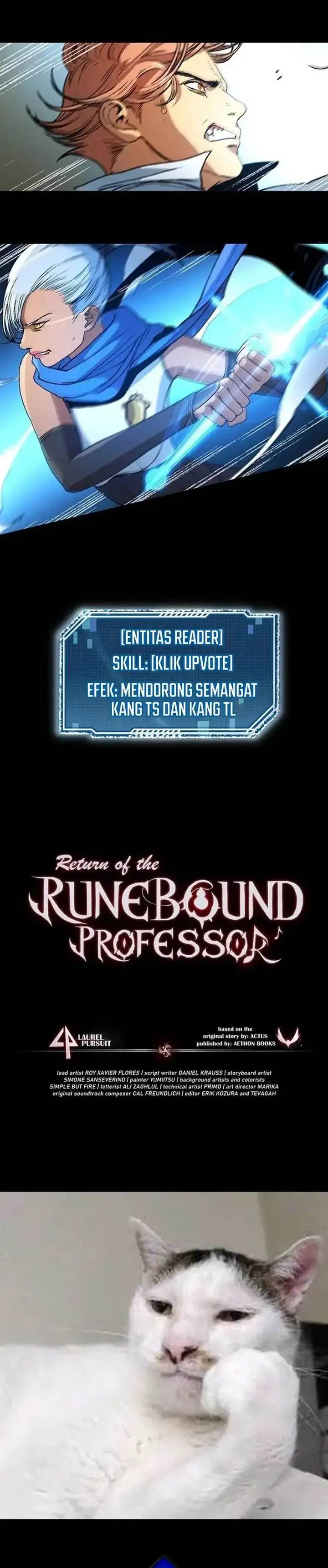 image-komik-return-of-the-runebound-professor-chapter-8-41/44