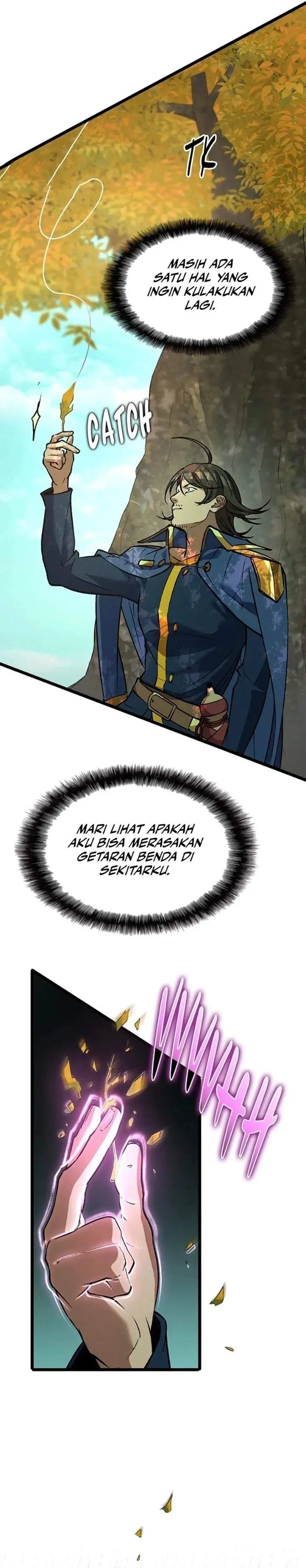 image-komik-return-of-the-runebound-professor-chapter-80-3/35