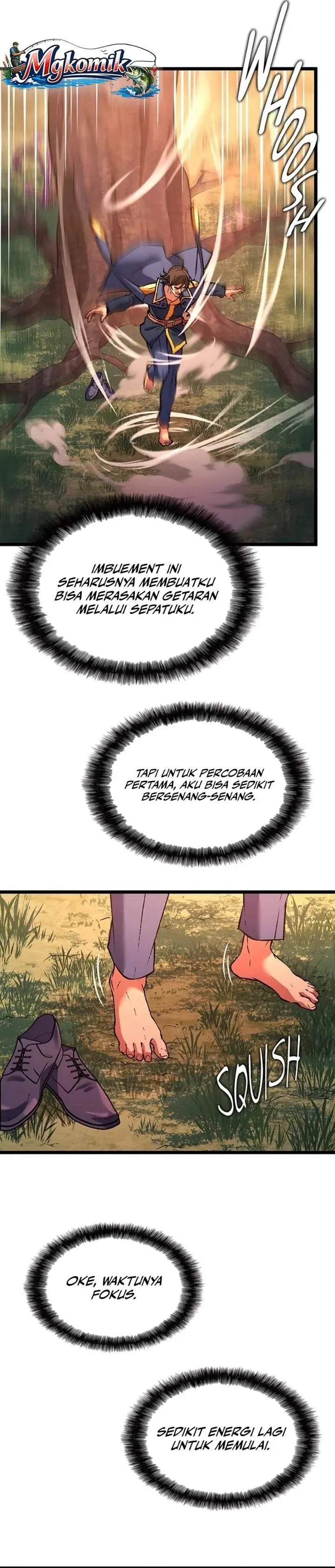 image-komik-return-of-the-runebound-professor-chapter-80-6/35
