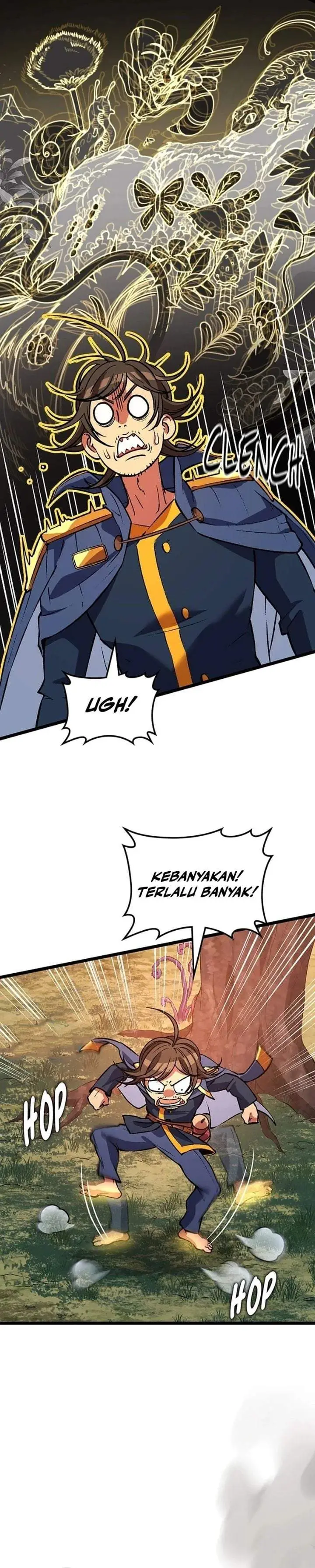 image-komik-return-of-the-runebound-professor-chapter-80-8/35
