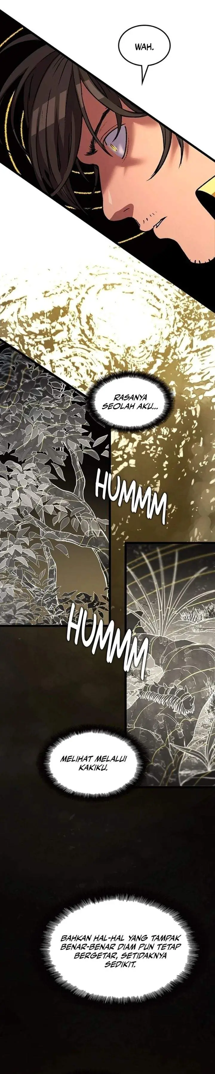 image-komik-return-of-the-runebound-professor-chapter-80-11/35