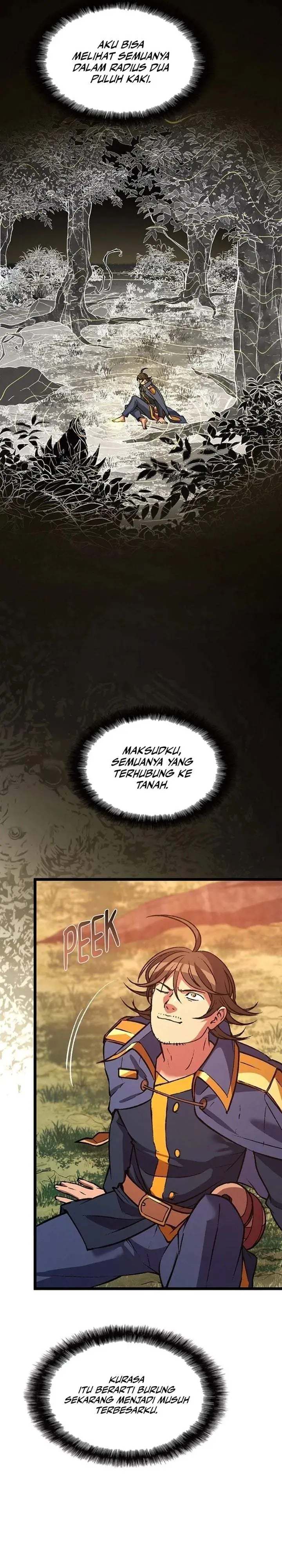 image-komik-return-of-the-runebound-professor-chapter-80-12/35