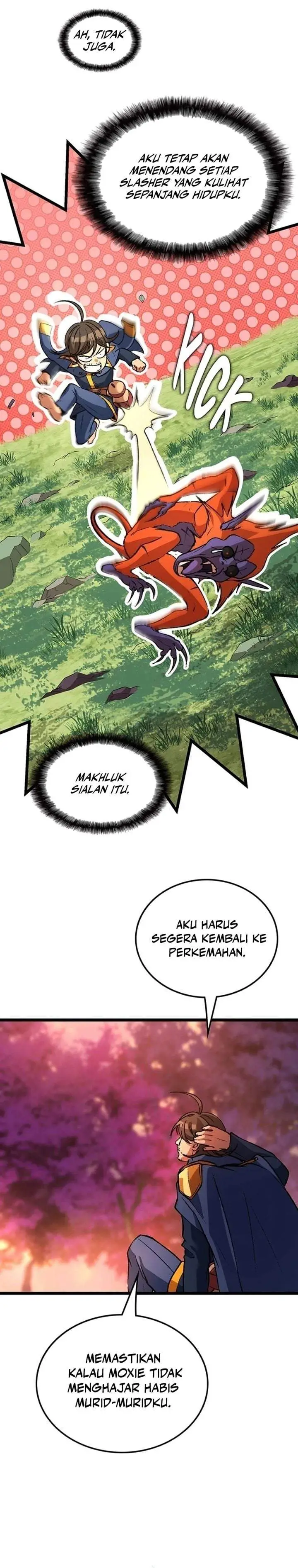 image-komik-return-of-the-runebound-professor-chapter-80-13/35
