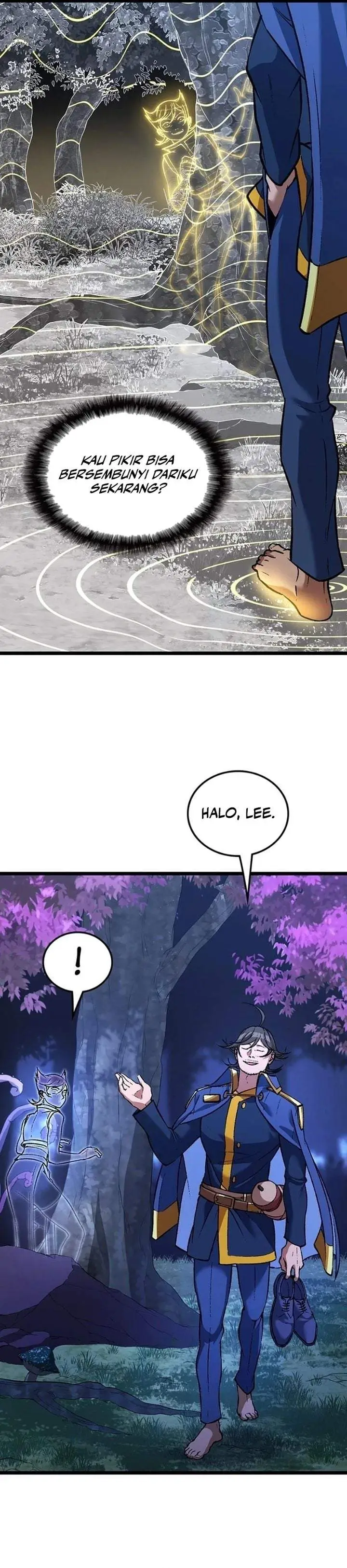 image-komik-return-of-the-runebound-professor-chapter-80-16/35
