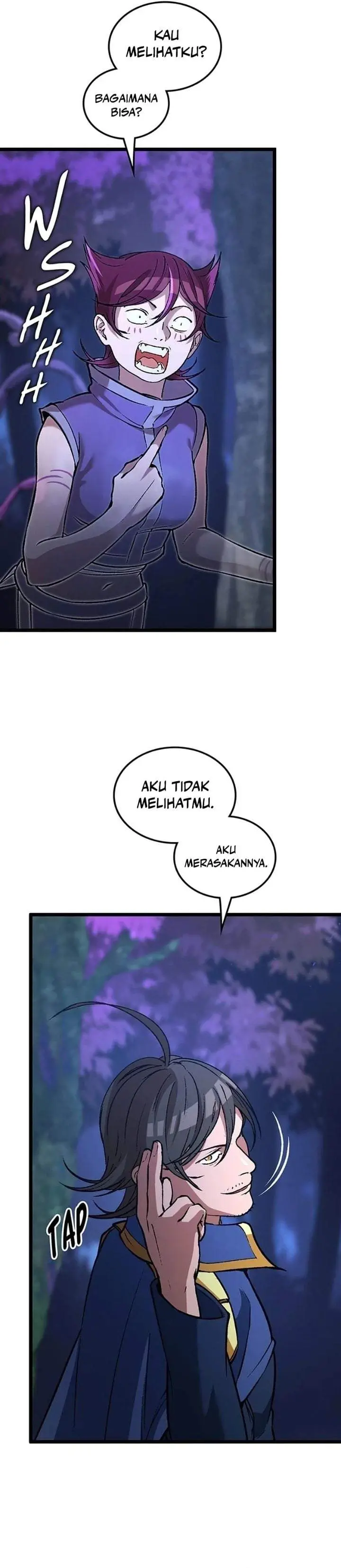 image-komik-return-of-the-runebound-professor-chapter-80-17/35