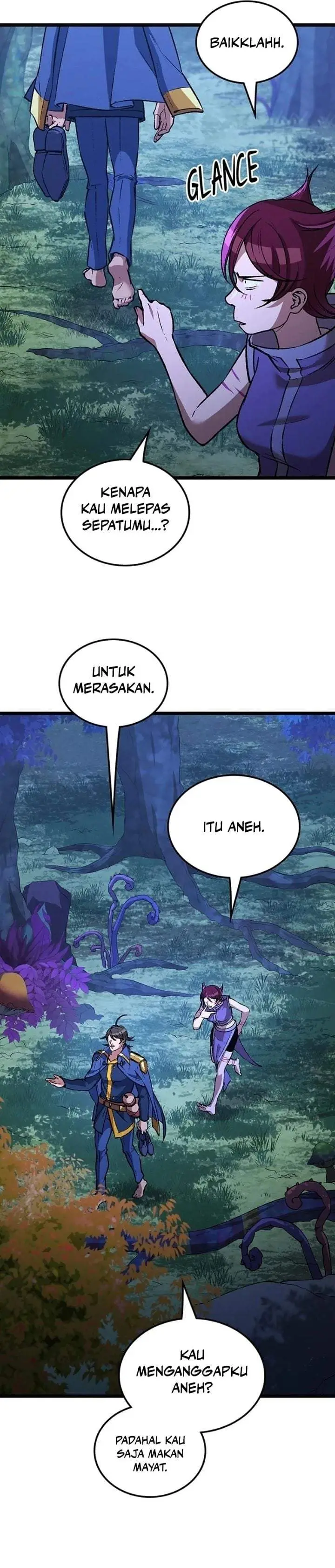 image-komik-return-of-the-runebound-professor-chapter-80-18/35