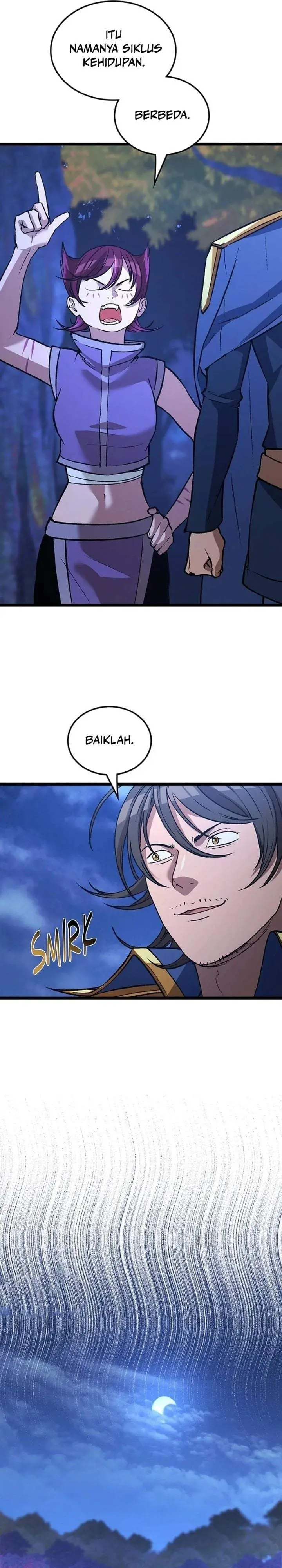 image-komik-return-of-the-runebound-professor-chapter-80-19/35