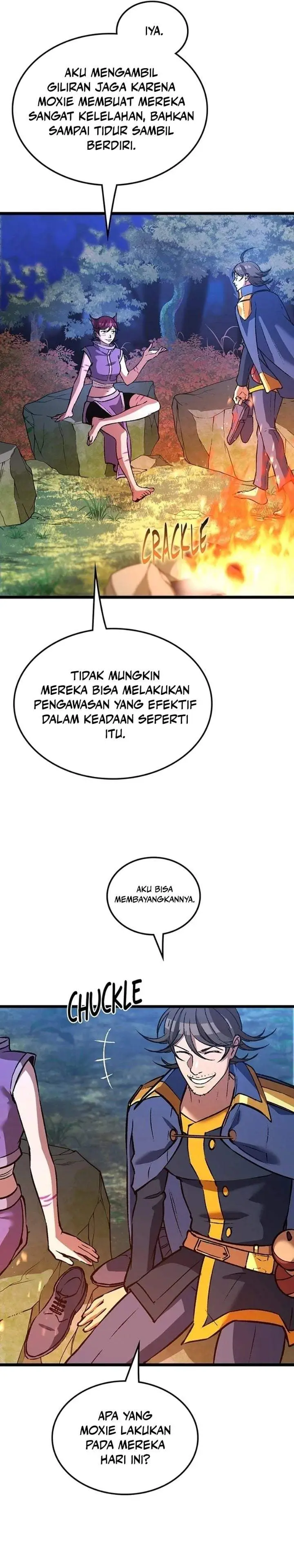 image-komik-return-of-the-runebound-professor-chapter-80-21/35